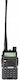 Baofeng UV-5R Wireless Transceiver UHF/VHF 5W w...