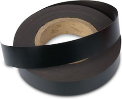 Магнитна Лента Черна 30x0.85mm Ферит Магнитна Лента Черна 30x0.85mm Ферит