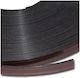 Magnetic Self-Adhesive Tape 10x1.5mm Ferrite