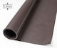 Μαγνητικό Φύλλο Μαύρη Επιφάνεια 620x1000x0.5mm Φερρίτης