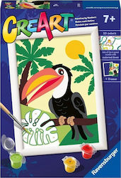 Ravensburger Kunst & Handwerk Spielzeug