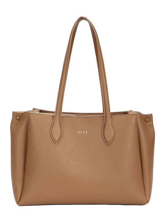 Elle