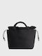 Women's Bag Shoulder Black