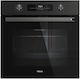 Teka Aufsatzbackofen ohne Kochfelder 70lt Π59.5...