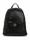 Women's Bag Backpack Black