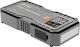Unimac EBS12-H23 Portable Car Battery Jump Starter 12000mAh with Power Bank / USB / Φακό 12V