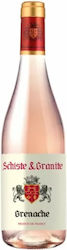 Schiste & Granite Grenache Rosé 750ml