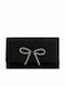 Women's Bag Handbag Black