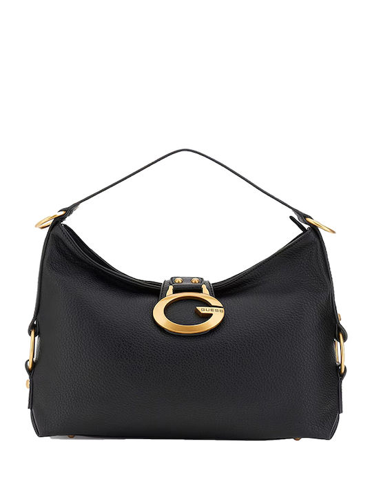 Camden Women's Bag Shoulder Black