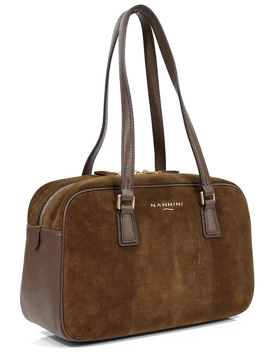 Nannini Women's Bag