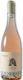 Artemis Karamolegos Wine Arktos Elevation Vineyards Xinomavro Rosé Dry Amyntaio 750ml