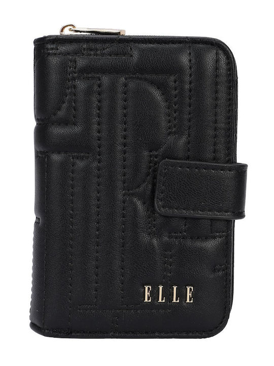 Elle