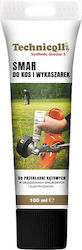 Grease Scythe Brushcutters 100ml