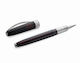 Visconti Pix Rollerball