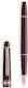 MontBlanc Meisterstück Στυλό Rollerball