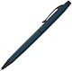 Cerruti Oxford Στυλό Ballpoint