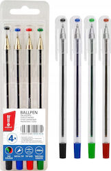 MemoBe Ballpoint Pen MemoBe Ballpoint Pen
