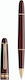 MontBlanc Meisterstuck Pens Rollerball