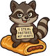 Animale Amuzante 10