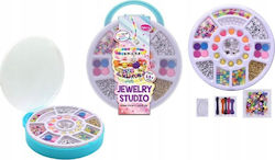Madej Jewelry Making Bead Set Madej Jewelry Making Bead Set