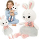 Kruzzel Bunny 45cm 26761 18669-0