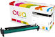 Owa Armor HP LaserJet Pro M203dn M203dw MFP M227fdw MFP M227 CF232A 23000 P CF232A
