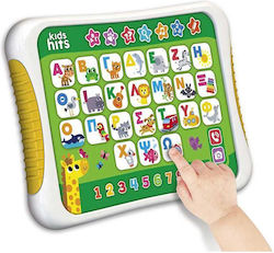 Kids Hits Educational Kids Hits Educational