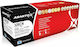 Asarto Cyan Toner Ersatz Tn-326 As-lb326cn