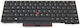 Lenovo Skpmxkbbkse Laptop-Tastaturen