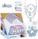 Cerda Disney Frozen Schönheitsset