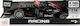 Mega Creative Racing Car Dz Sw P/b 32x10x14 Mc Wb 24/48