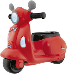 Chicco Vespa Primavera για 12+ μηνών Chicco Vespa Primavera για 12+ μηνών