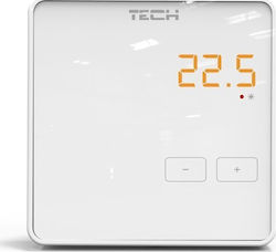Tech Boss Digital Termostat Spațiu