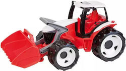 Lena Traktor Kleintransporter Für 3+ Jahre