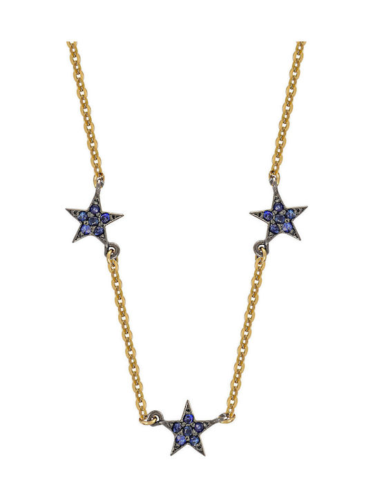 Kiriakos Gofas from Gold 14K