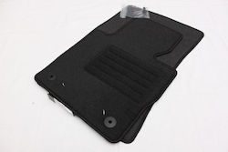Range Rover Vogue 2002-2012 Teppichboden Auto Fußmatten 4 Stück