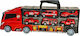 Smily Play Lastwagen Einfach