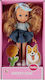 Mega Creative Puppe 23cm.