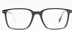 Snob Milano Rame Ochelari Gross Snv238 C001z