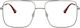 Ray-ban Frames 3758v 2502 5616 1