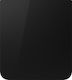 Samsung Back Cover Negru (Galaxy Z Flip6)