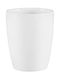 Becher Keramik Gray 230ml