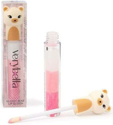 Very Bella Children's Makeup (Various Designs) 1pc