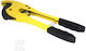 Shears Up To 75 Mm