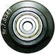 Cutting Wheels Inox 2-pcs