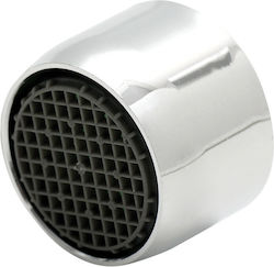 Aerator 22mm/5.7l