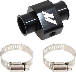 Mishimoto Water Temperature Sensor Adapter Mishimoto 32mm