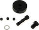 Auto Gauge Turbo Öl Druck Sensor Adapter Auto Gauge VW R