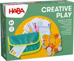 Haba Παιχνίδι Μίμησης