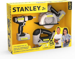 Spin Master Kids Tools Spin Master Kids Tools